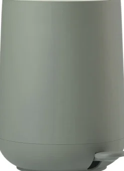 Pedalspand Nova, 5 L