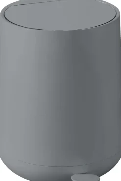 Pedalspand Nova, 5 L