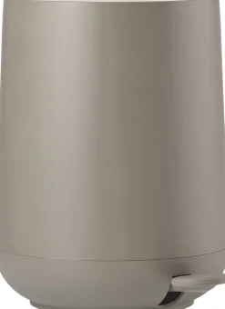 Pedalspand Nova, 5 L