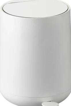 Pedalspand Nova, 5 L