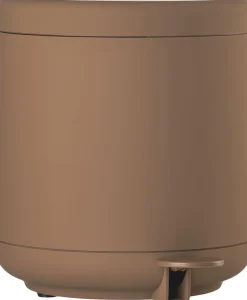 Pedalspand Ume Terracotta