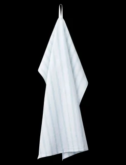 PENNY TEA TOWEL 2- PACK - COT/LIN