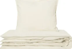 Percale Sengesæt
