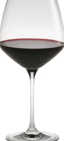 Perfection bourgogneglas 59 cl.