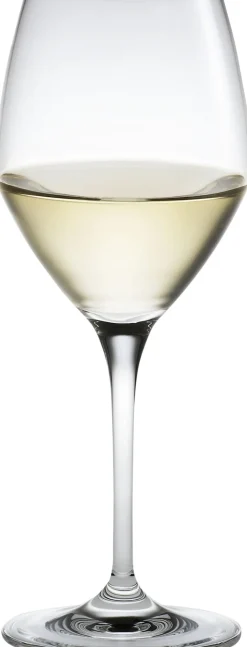 Perfection hvidvin 25 cl.