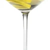 Perfection Martini, 1 stk, 29 cl