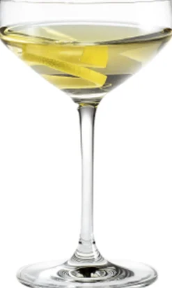 Perfection Martini, 1 stk, 29 cl