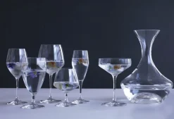 Perfection Martini, 1 stk, 29 cl