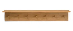 Place Rack - Large - Oak