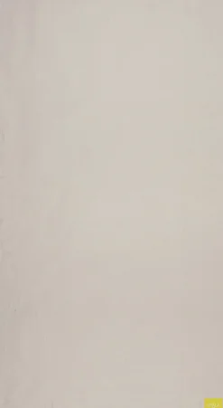 Play dug 135x250cm beige-gul