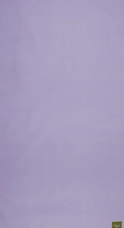 Play dug 135x250cm lilla-oliven