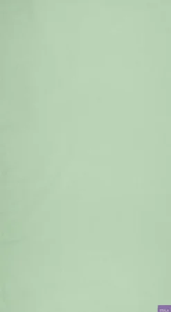 Play dug 135x250cm mint-lilla