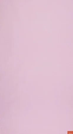 Play dug 135x250cm pink-orange