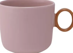 Play krus 35cl pink-orange