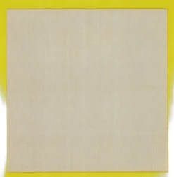 Play papirserviet 33x33cm beige-gul