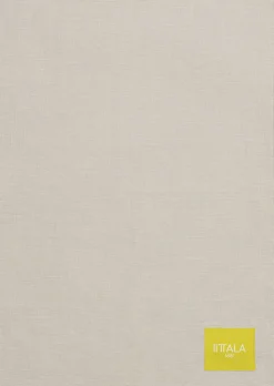 Play viskestykke 47x65cm beige-gul