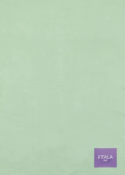 Play viskestykke 47x65cm mint-lilla