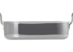 3Ply Bradepande roaster 26cm