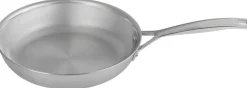 3Ply Sauteusegryde 28 cm