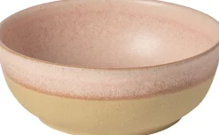 Poke-/ramenskål Arenito 98 cl Rosa Stentøj