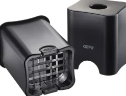 Pomfritskærer POMCUT