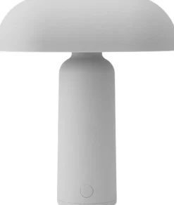Porta Portable Table Lamp