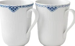 Princess Mug 36cl 2PK