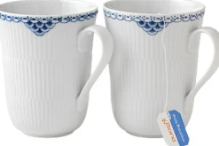Princess Mug 36cl 2PK