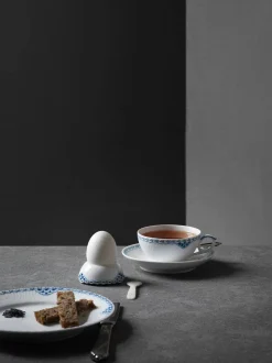 Prinsesse Æggebæger