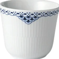 PRINSESSE TERMOKOP 26 CL