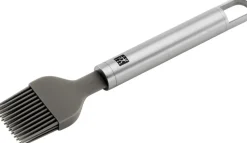 Pro Bagepensel Silikone 20 cm