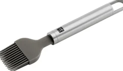 Pro Bagepensel Silikone 20 cm