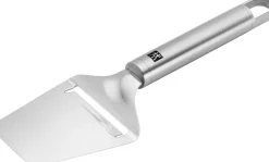 Pro Ostehøvl 22,5 cm