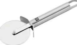 Pro Pizzaskærer 20 cm