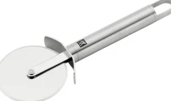 Pro Pizzaskærer 20 cm