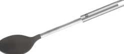 Pro Serveringsske Silikone 35,2 cm