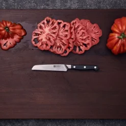 Pro Tomatkniv 13 cm