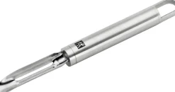 Pro Tyndskræller 20 cm