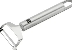 Pro Tyndskræller Y 16,6 cm