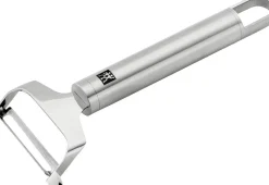 Pro Tyndskræller Y 16,6 cm