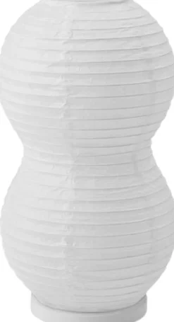 Puff Table Lamp Twist EU