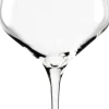 Rødvinsglas Quatrophil 570ml, 6 STK