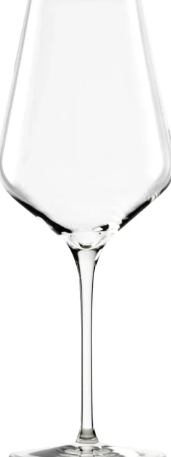 Rødvinsglas Quatrophil 570ml, 6 STK