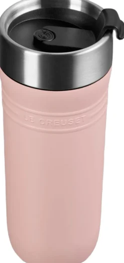 Rejsekrus OTG ShellP 350ml