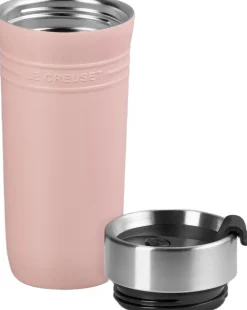 Rejsekrus OTG ShellP 350ml