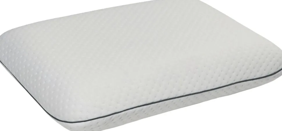 Relaxy HEAVEN PUDE 55x37x11 cm