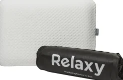 Relaxy HEAVEN PUDE 55x37x11 cm