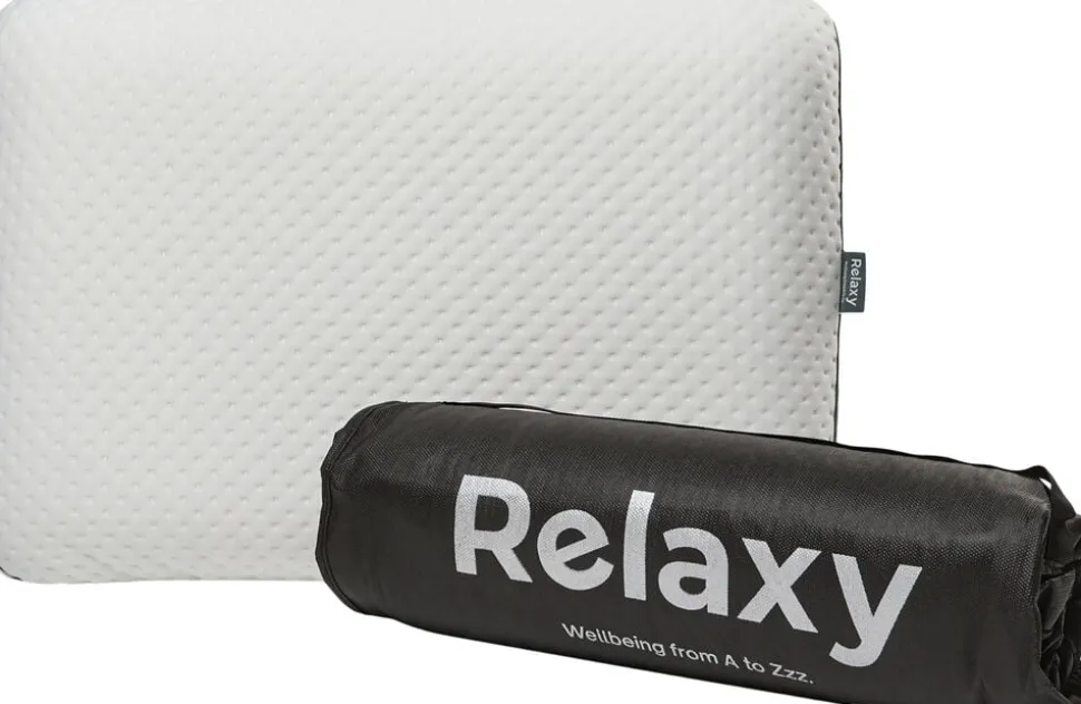 Relaxy HEAVEN PUDE 55x37x11 cm