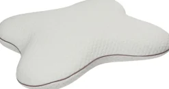 Relaxy STAR PUDE 58x46x11,5 cm