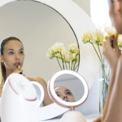 Revlon Revlon Ultimate Glow Make-up spejl